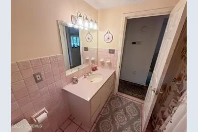 45 N Hope Chapel Road, Jackson, NJ 08527 - Photo 25