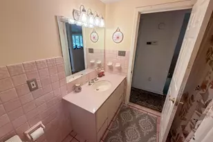 45 N Hope Chapel Rd, Jackson, NJ 08527 - Photo 25