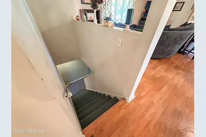 45 N Hope Chapel Road, Jackson, NJ 08527 - Photo 31