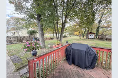 45 N Hope Chapel Road, Jackson, NJ 08527 - Photo 41