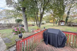 45 N Hope Chapel Rd, Jackson, NJ 08527 - Photo 41