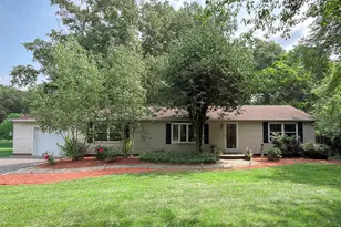 45 N Hope Chapel Rd, Jackson, NJ 08527 - Photo 1