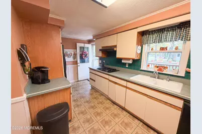 45 N Hope Chapel Road, Jackson, NJ 08527 - Photo 7