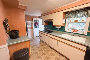 45 N Hope Chapel Rd, Jackson, NJ 08527 - Photo 7