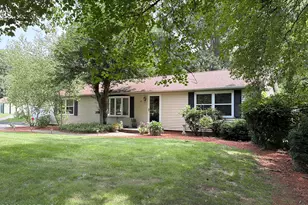 45 N Hope Chapel Rd, Jackson, NJ 08527 - Photo 3
