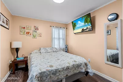 157 Highland Boulevard, Keansburg, NJ 07734 - Photo 17
