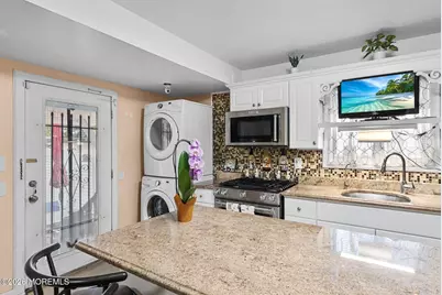 157 Highland Boulevard, Keansburg, NJ 07734 - Photo 13