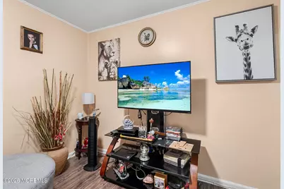 157 Highland Boulevard, Keansburg, NJ 07734 - Photo 15