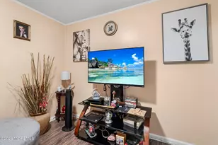 157 Highland Blvd, Keansburg, NJ 07734 - Photo 15