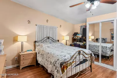 157 Highland Boulevard, Keansburg, NJ 07734 - Photo 19