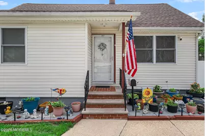 157 Highland Boulevard, Keansburg, NJ 07734 - Photo 35