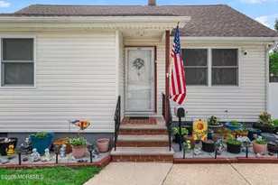 157 Highland Blvd, Keansburg, NJ 07734 - Photo 35