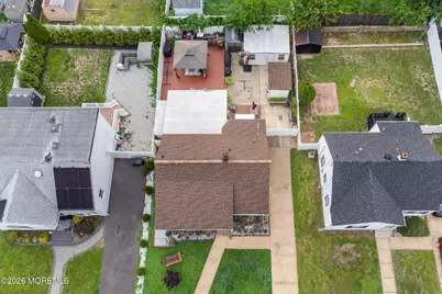 157 Highland Boulevard, Keansburg, NJ 07734 - Photo 39