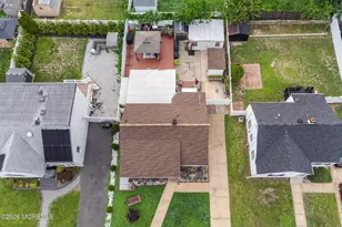 157 Highland Blvd, Keansburg, NJ 07734 - Photo 39