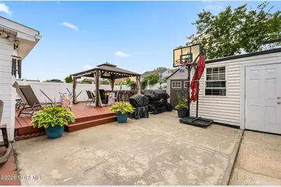 157 Highland Boulevard, Keansburg, NJ 07734 - Photo 27