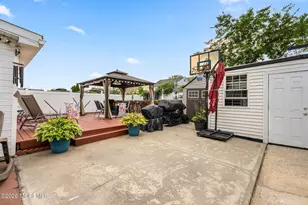 157 Highland Blvd, Keansburg, NJ 07734 - Photo 27