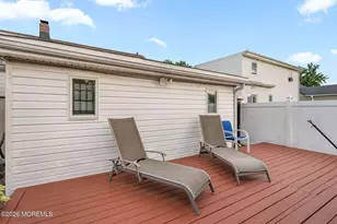157 Highland Blvd, Keansburg, NJ 07734 - Photo 29