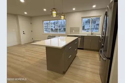 1 Ocean Avenue #30, Belmar, NJ 07719 - Photo 3