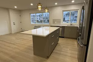 1 Ocean Ave, Belmar, NJ 07719 - Photo 3