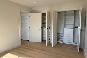 1 Ocean Ave, Belmar, NJ 07719 - Photo 5