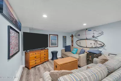 703 Madison Avenue, Bradley Beach, NJ 07720 - Photo 11