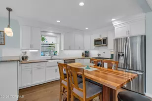 703 Madison Ave, Bradley Beach, NJ 07720 - Photo 9
