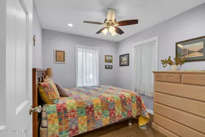 703 Madison Avenue, Bradley Beach, NJ 07720 - Photo 13