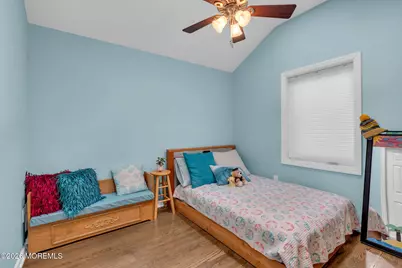 703 Madison Avenue, Bradley Beach, NJ 07720 - Photo 17