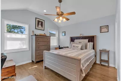 703 Madison Avenue, Bradley Beach, NJ 07720 - Photo 15