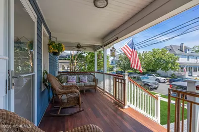 703 Madison Avenue, Bradley Beach, NJ 07720 - Photo 3