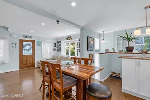 703 Madison Ave, Bradley Beach, NJ 07720 - Photo 3