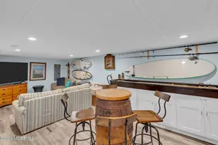703 Madison Ave, Bradley Beach, NJ 07720 - Photo 13