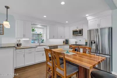 703 Madison Avenue, Bradley Beach, NJ 07720 - Photo 7
