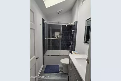 703 Madison Avenue, Bradley Beach, NJ 07720 - Photo 19