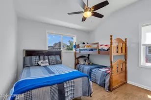 703 Madison Ave, Bradley Beach, NJ 07720 - Photo 19