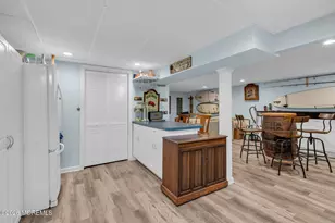 703 Madison Ave, Bradley Beach, NJ 07720 - Photo 11