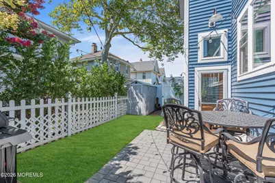 703 Madison Avenue, Bradley Beach, NJ 07720 - Photo 21
