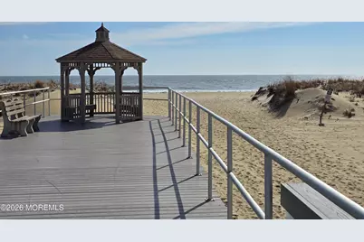 703 Madison Avenue, Bradley Beach, NJ 07720 - Photo 33