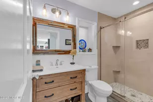 703 Madison Ave, Bradley Beach, NJ 07720 - Photo 15
