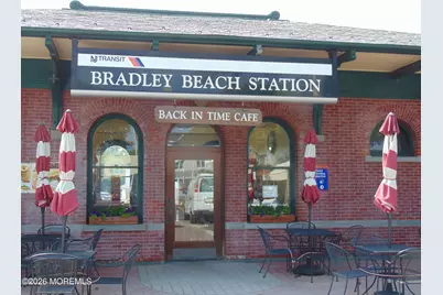 703 Madison Avenue, Bradley Beach, NJ 07720 - Photo 35