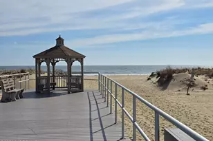 703 Madison Ave, Bradley Beach, NJ 07720 - Photo 5
