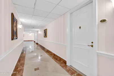 700 Ocean Avenue #G1, Spring Lake, NJ 07762 - Photo 27