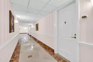 700 Ocean Ave, Spring Lake, NJ 07762 - Photo 27