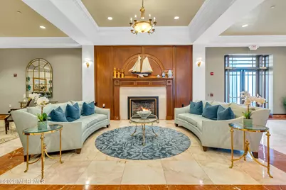 700 Ocean Avenue #G1, Spring Lake, NJ 07762 - Photo 31