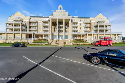 700 Ocean Avenue #G1, Spring Lake, NJ 07762 - Photo 45