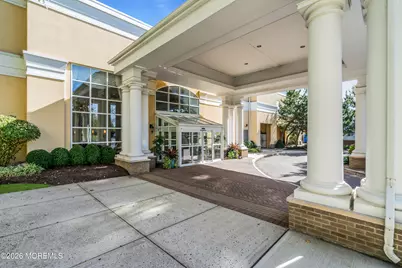 700 Ocean Avenue #G1, Spring Lake, NJ 07762 - Photo 3