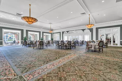 700 Ocean Avenue #G1, Spring Lake, NJ 07762 - Photo 39
