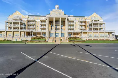 700 Ocean Avenue #G1, Spring Lake, NJ 07762 - Photo 43