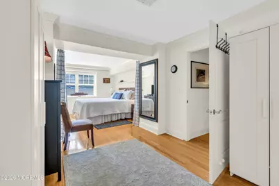 700 Ocean Avenue #G1, Spring Lake, NJ 07762 - Photo 23