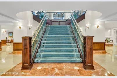 700 Ocean Avenue #G1, Spring Lake, NJ 07762 - Photo 5
